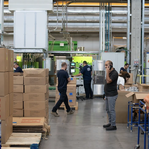 Is AirTag the Best Solution for Enterprise Asset Tracking? | Link Labs